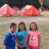 campamentos_2017 2